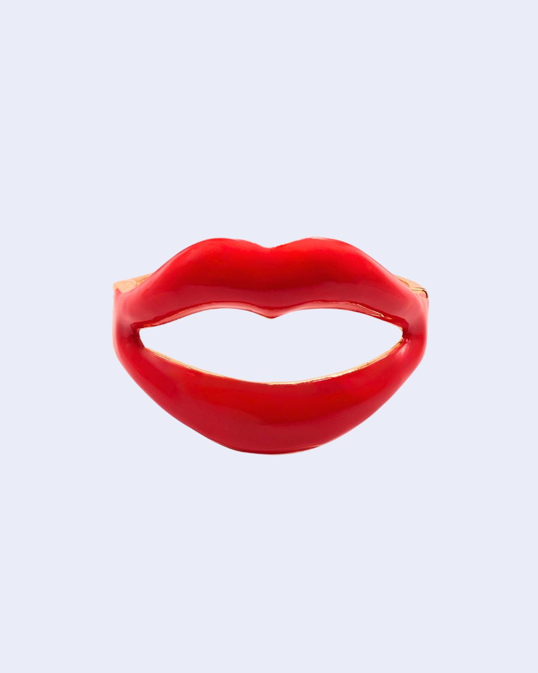 Bracelet BOUCHE