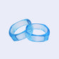 Bracelet SIROCCO BLEU