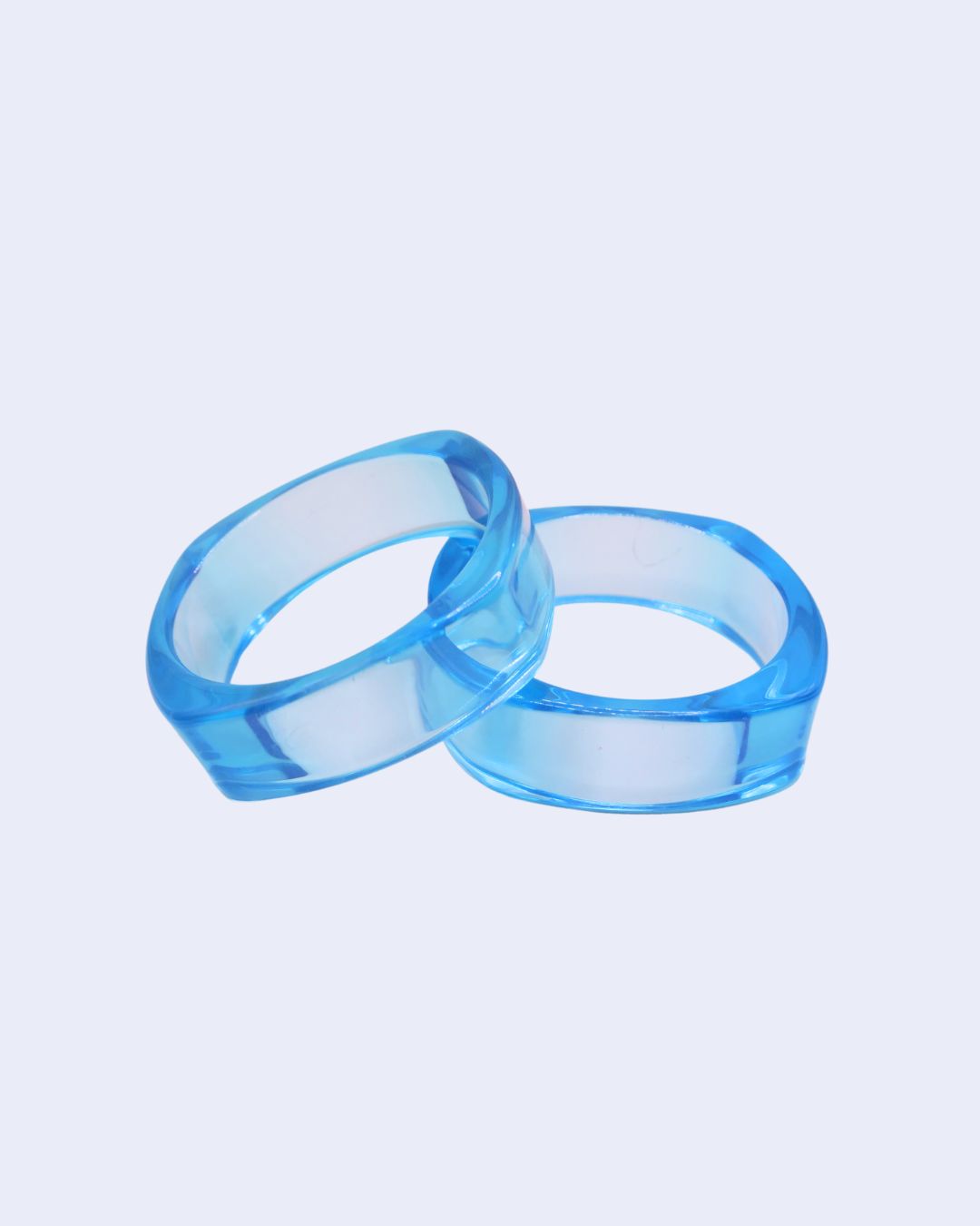 Bracelet SIROCCO BLEU