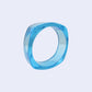Bracelet SIROCCO BLEU
