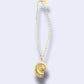 Collier SHELL