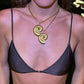 Collier SHELL