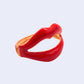 Bracelet BOUCHE SMILE