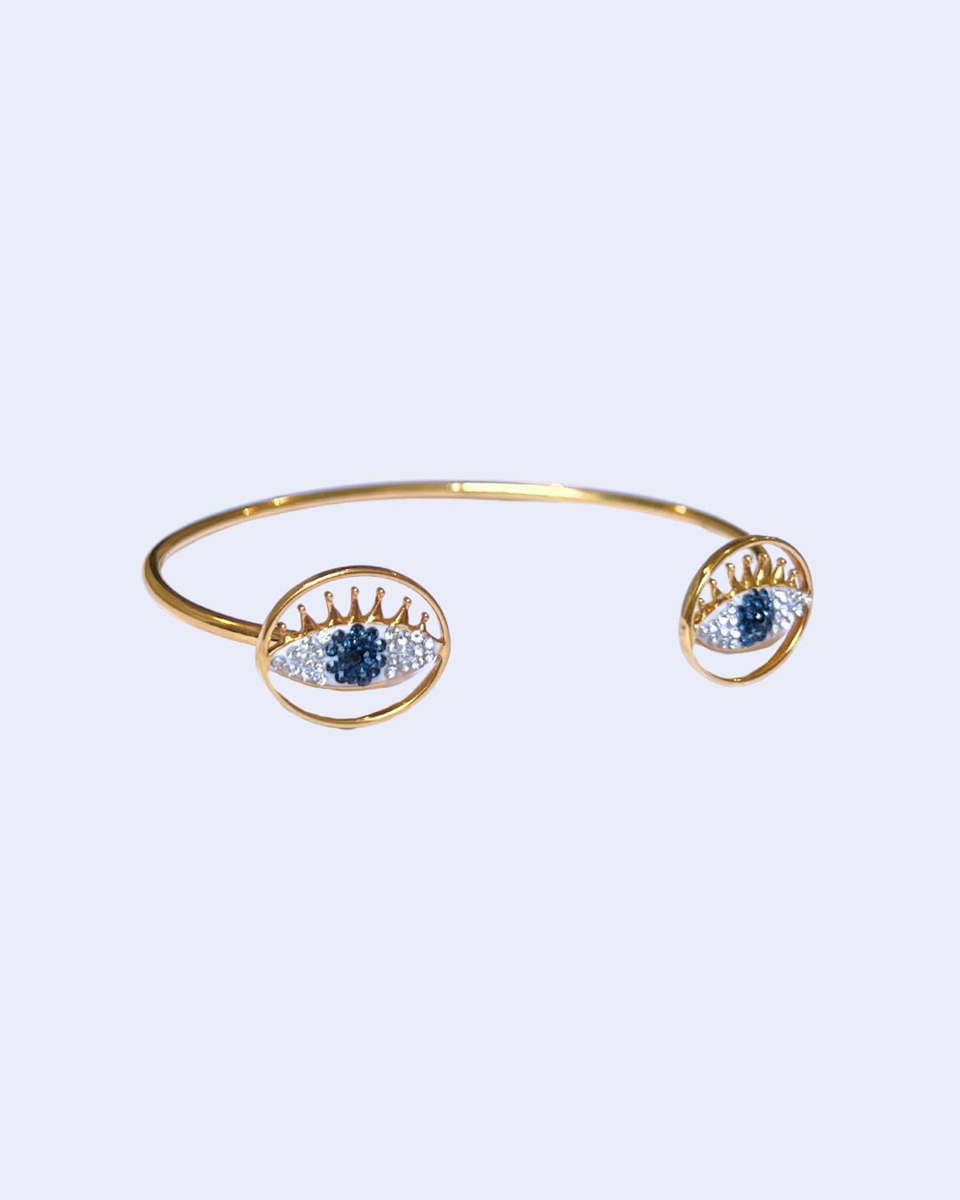 Bracelet EYE SEE YOU