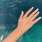 Bracelet "Protect Me"