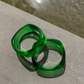 Bracelet SIROCCO VERT