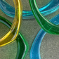 Bracelet SIROCCO VERT