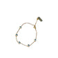 Bracelet "Protect Me"