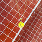 Collier CHARM TENNIS