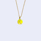 Collier CHARM TENNIS