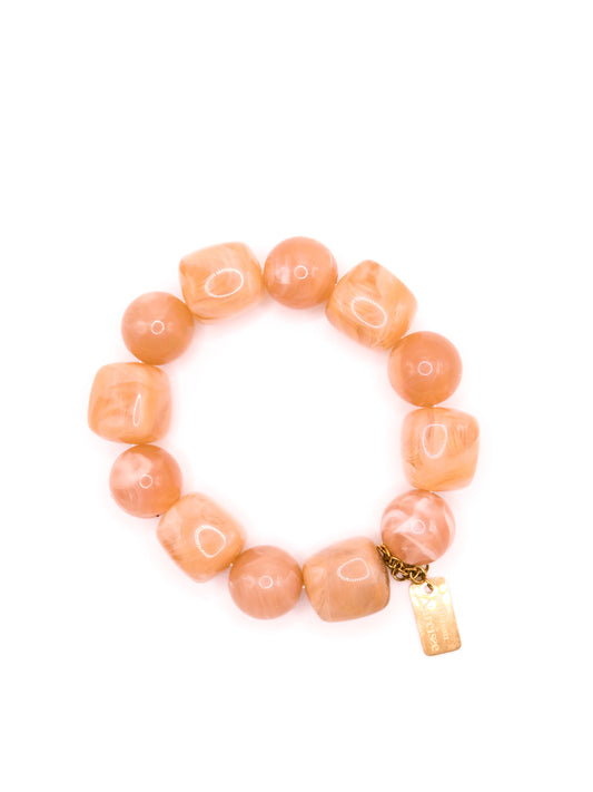 Bracelet BOULIÉ DUNE