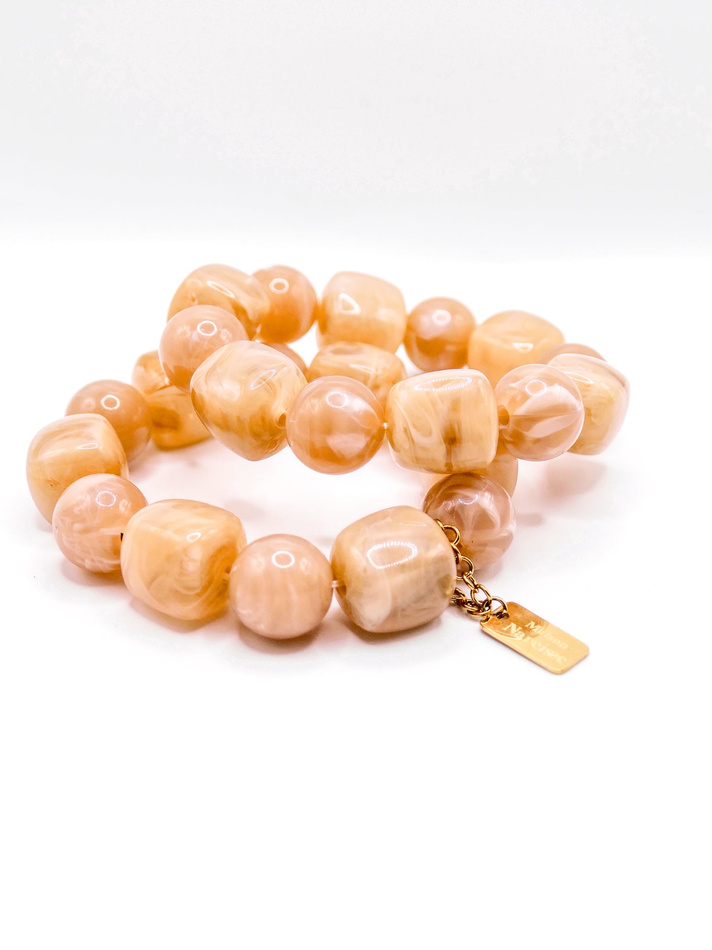 Bracelet BOULIÉ DUNE