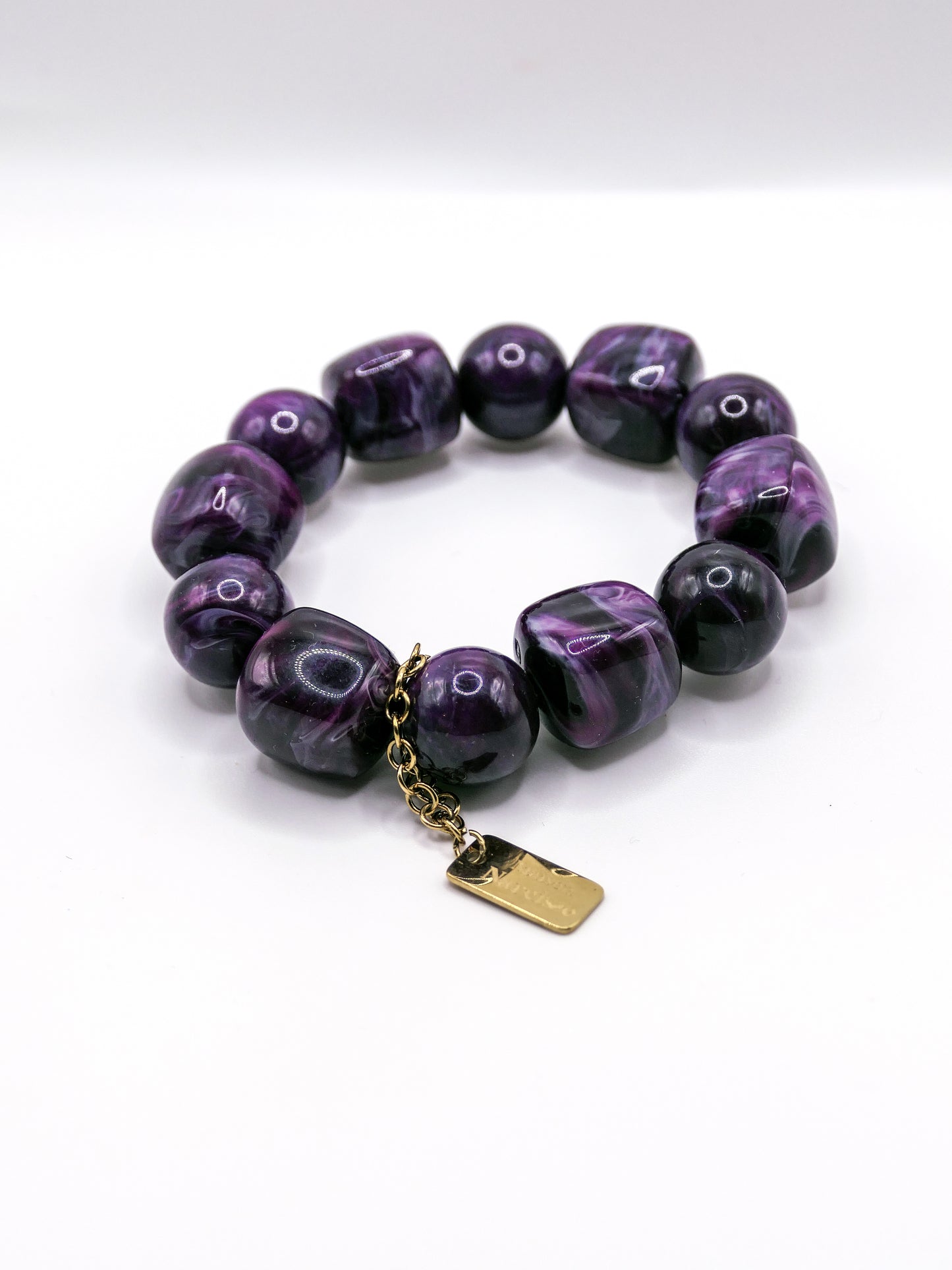 Bracelet BOULIÉ DUNE