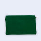 MENTHE