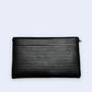 Sac NARCISSE Black Vert