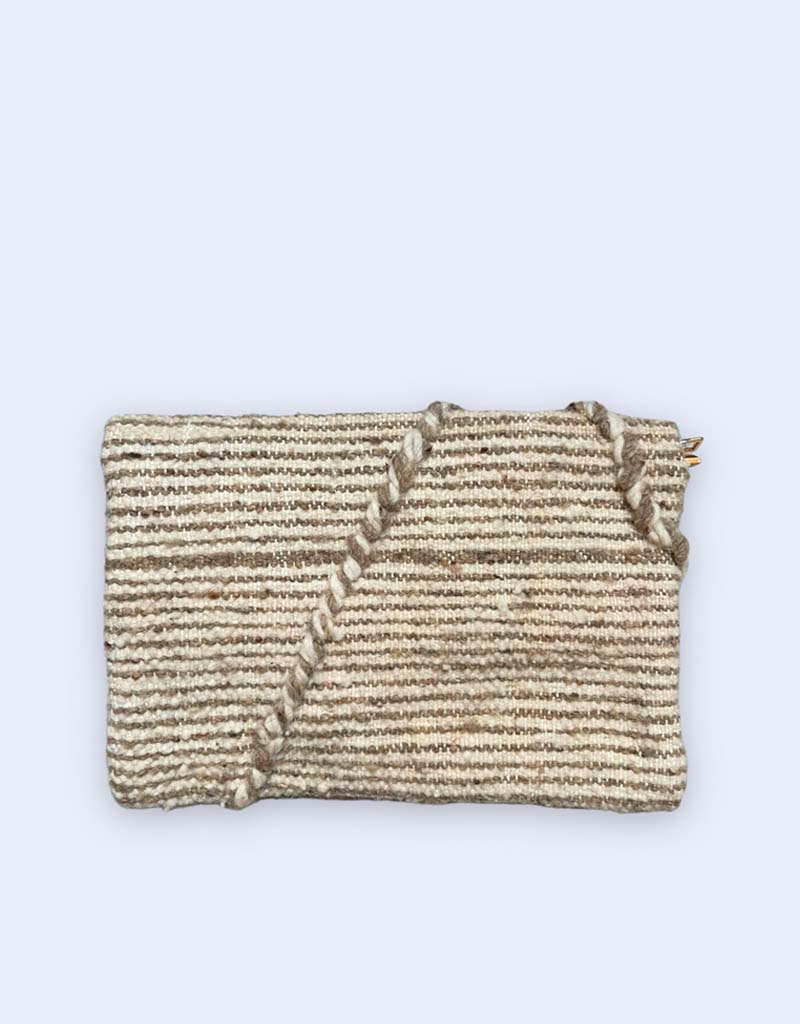 MANDORLA
